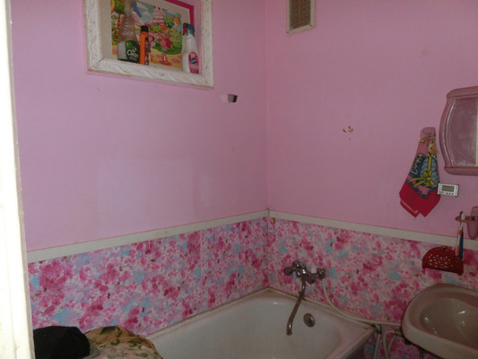 Фото квартиры по адресу Ленинградская обл, Выборгский р-н, Гранитная ул, д. 1ка