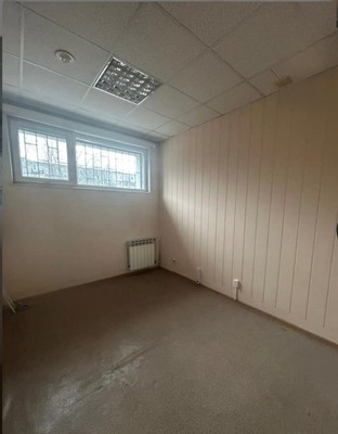 Объект по адресу Санкт-Петербург г, Лужская ул, д. 10Б
