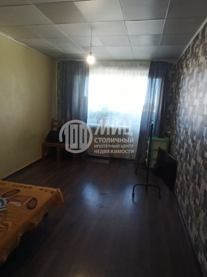 Объект по адресу Московская обл, Поварово дп, Школьная ул, д. 11