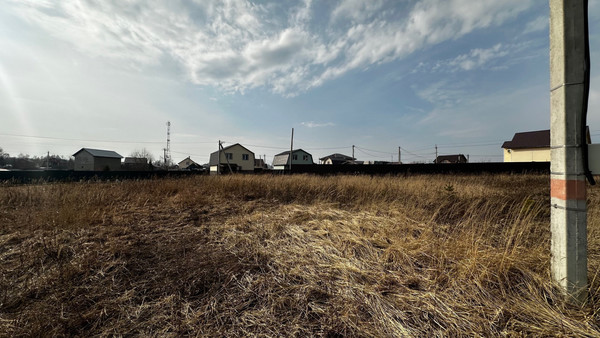 Объект по адресу Москва, Сафоново д 