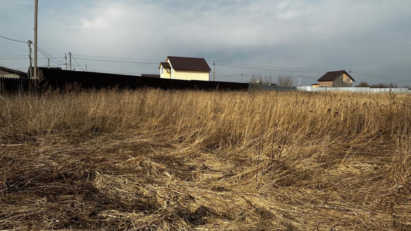 Объект по адресу Москва, Сафоново д 