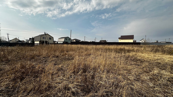 Объект по адресу Москва, Сафоново д 