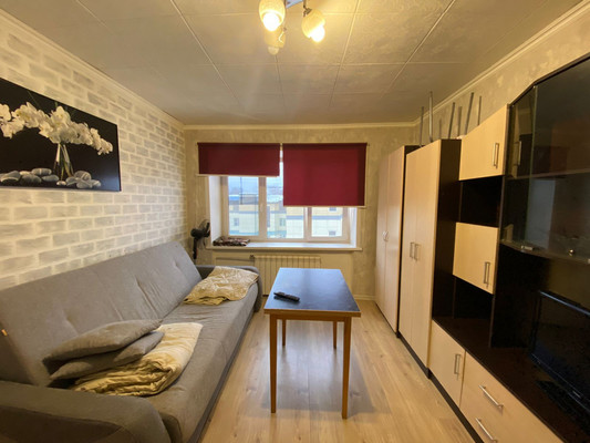 Объект по адресу Московская обл, Наро-Фоминский р-н, Ленина ул, д. 25А