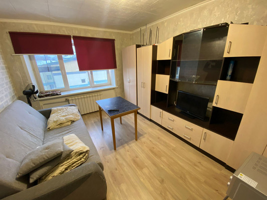 Объект по адресу Московская обл, Наро-Фоминский р-н, Ленина ул, д. 25А