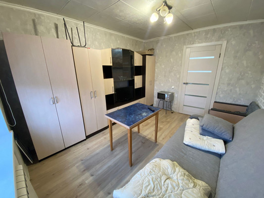 Объект по адресу Московская обл, Наро-Фоминский р-н, Ленина ул, д. 25А