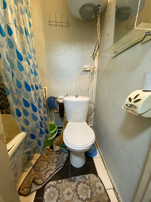 Объект по адресу Московская обл, Наро-Фоминский р-н, Ленина ул, д. 25А