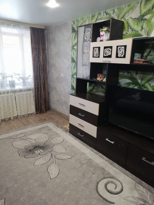 Объект по адресу Тульская обл, Алексинский р-н, Хатманово д, Садовая ул, д. 11