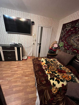 Объект по адресу Ленинградская обл, Тосненский р-н, Октябрьская ул, д. 2