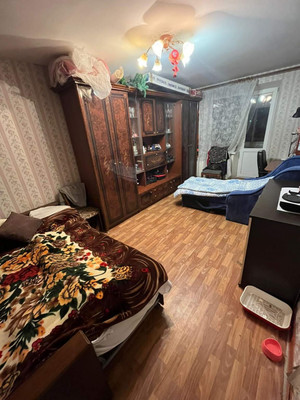 Объект по адресу Ленинградская обл, Тосненский р-н, Октябрьская ул, д. 2