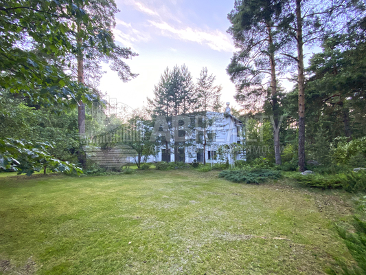 Объект по адресу Московская обл, Малаховка рп, Республиканская ул, д. 81