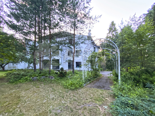 Объект по адресу Московская обл, Малаховка рп, Республиканская ул, д. 81