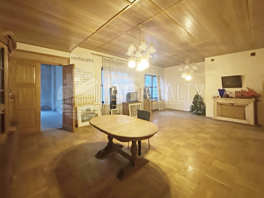 Объект по адресу Московская обл, Малаховка рп, Республиканская ул, д. 81