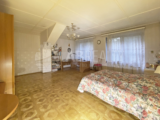 Объект по адресу Московская обл, Малаховка рп, Республиканская ул, д. 81