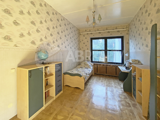 Объект по адресу Московская обл, Малаховка рп, Республиканская ул, д. 81