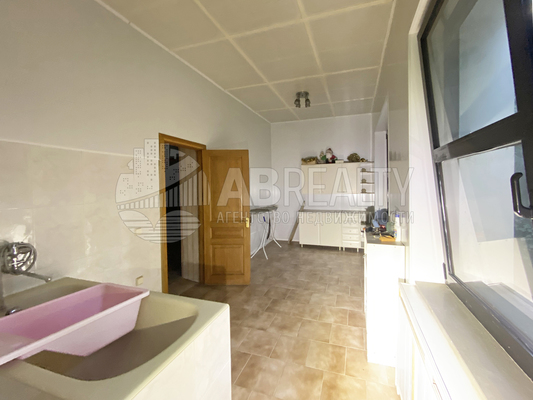 Объект по адресу Московская обл, Малаховка рп, Республиканская ул, д. 81