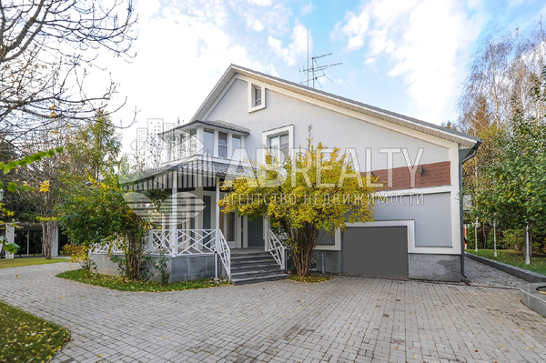 Объект по адресу Москва, Рождественно д 