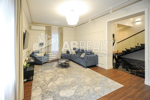 Объект по адресу Москва, Рождественно д 