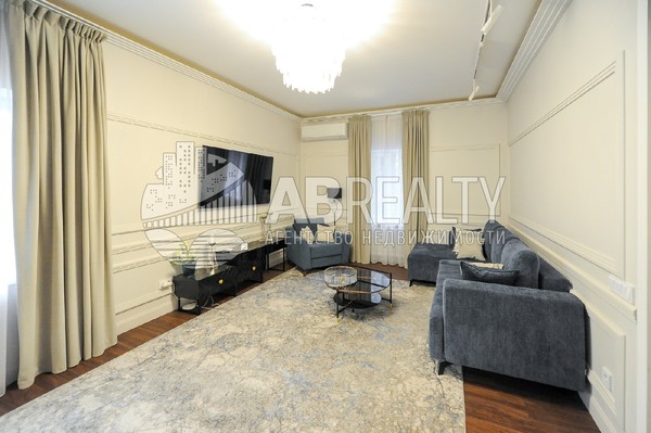 Объект по адресу Москва, Рождественно д 