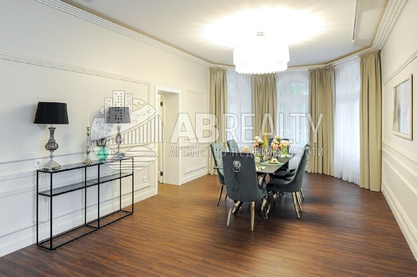 Объект по адресу Москва, Рождественно д 