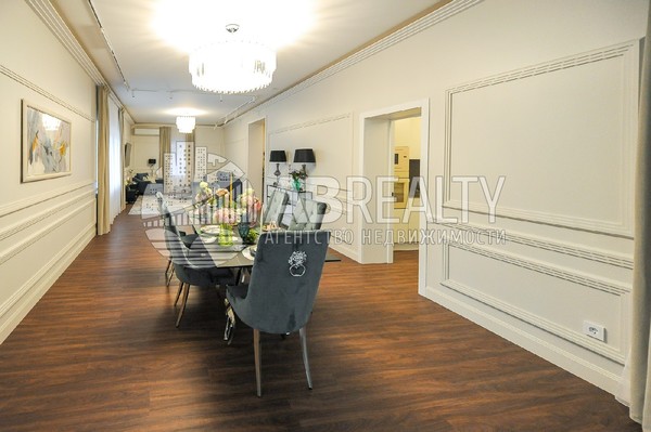 Объект по адресу Москва, Рождественно д 