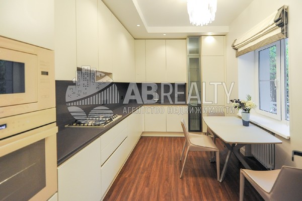 Объект по адресу Москва, Рождественно д 