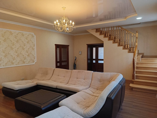 Объект по адресу Московская обл, Раменский р-н, Михнево д, Лесная ул