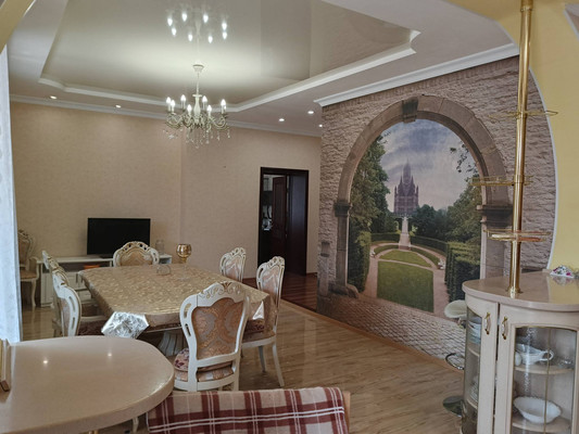 Объект по адресу Московская обл, Раменский р-н, Михнево д, Лесная ул