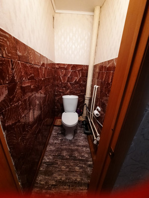 Объект по адресу Тульская обл, Алексинский р-н, Первомайская ул, д. 22