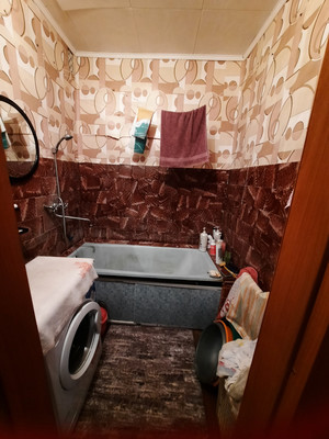 Объект по адресу Тульская обл, Алексинский р-н, Первомайская ул, д. 22