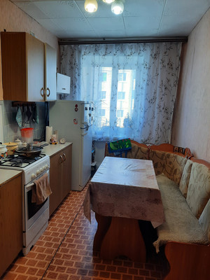 Объект по адресу Тульская обл, Алексинский р-н, Первомайская ул, д. 22