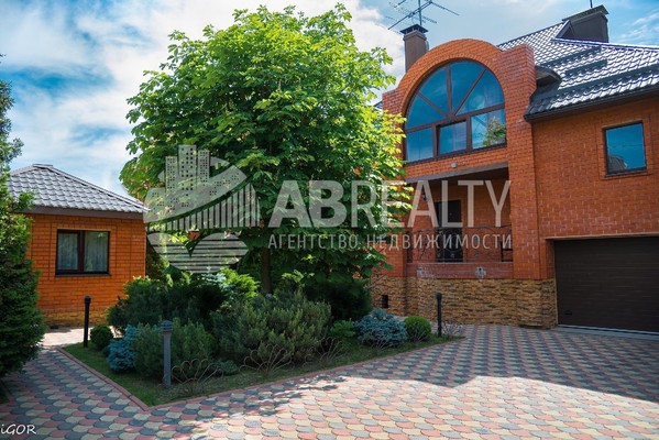 Объект по адресу Москва, КП Валтин тер 