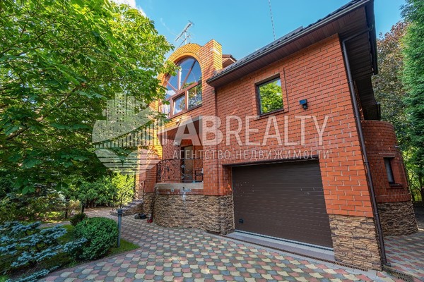 Объект по адресу Москва, КП Валтин тер 