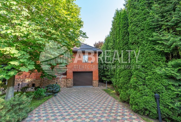 Объект по адресу Москва, КП Валтин тер 