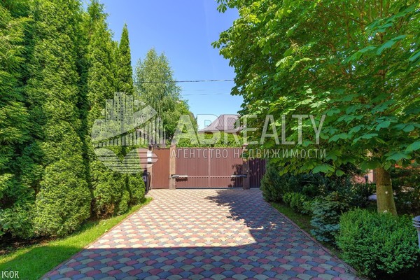 Объект по адресу Москва, КП Валтин тер 