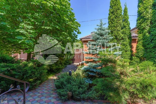 Объект по адресу Москва, КП Валтин тер 