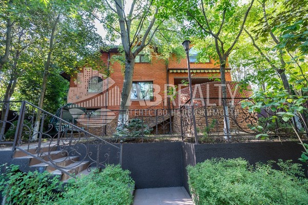 Объект по адресу Москва, КП Валтин тер 