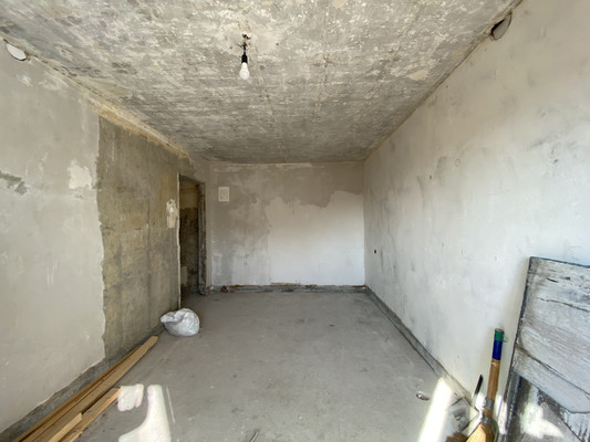 Объект по адресу Московская обл, Коммунистическая ул, д. 17