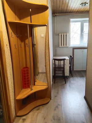 Объект по адресу Московская обл, Железнодорожный проезд, д. 7