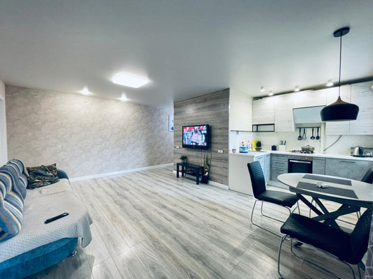 Объект по адресу Московская обл, Наро-Фоминский р-н, Мира ул, д. 10