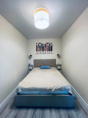 Объект по адресу Московская обл, Наро-Фоминский р-н, Мира ул, д. 10