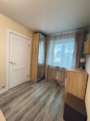 Объект по адресу Московская обл, Наро-Фоминский р-н, Мира ул, д. 10