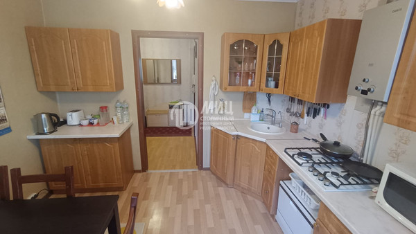 Объект по адресу Московская обл, Удельная дп, Чехова ул, д. 32