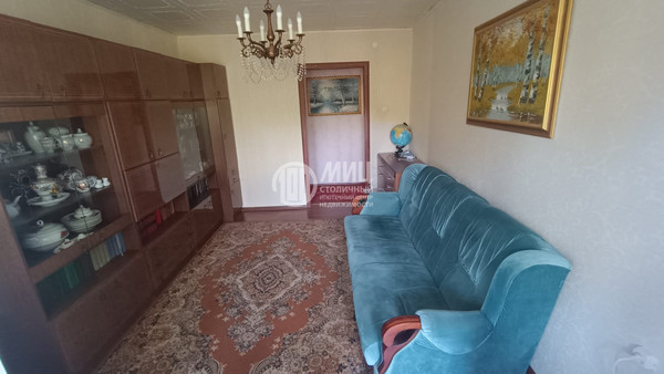 Объект по адресу Московская обл, Удельная дп, Чехова ул, д. 32