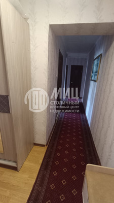 Объект по адресу Московская обл, Удельная дп, Чехова ул, д. 32