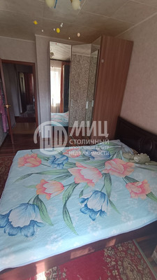 Объект по адресу Московская обл, Удельная дп, Чехова ул, д. 32