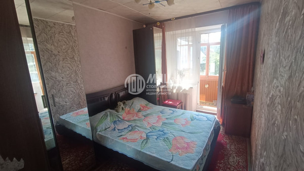 Объект по адресу Московская обл, Удельная дп, Чехова ул, д. 32