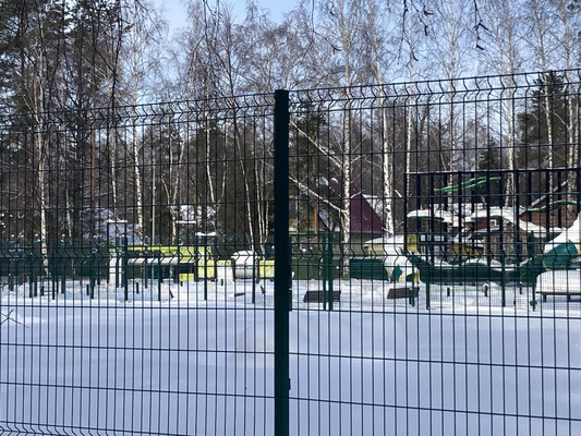 Объект по адресу Москва, Кузяево д 