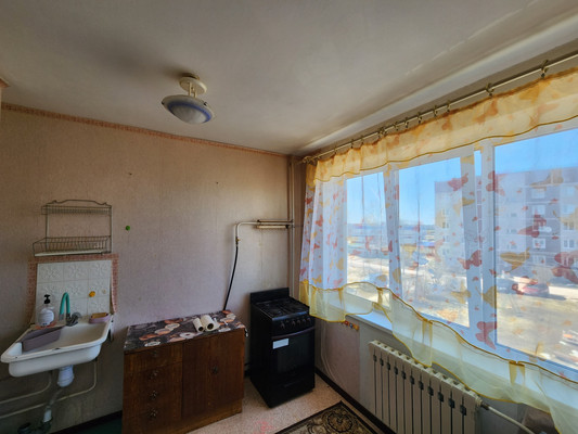 Объект по адресу Москва, Торосово д, 5 