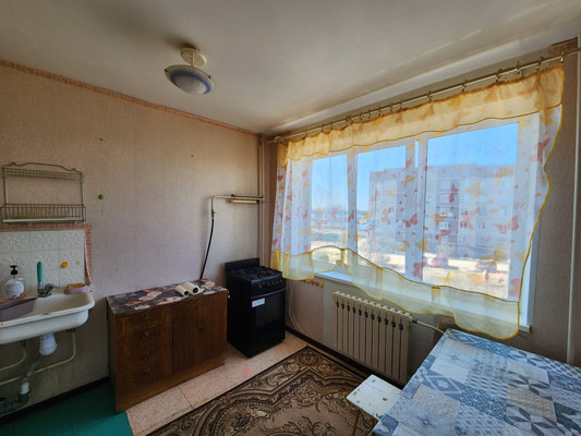 Объект по адресу Москва, Торосово д, 5 