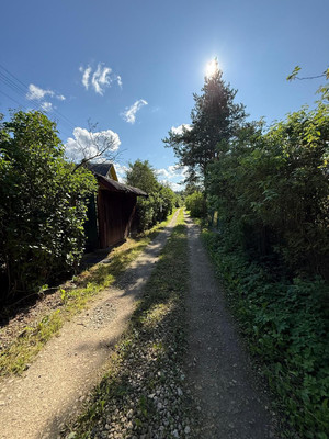 Объект по адресу Москва, Азимут тер. СНТ 